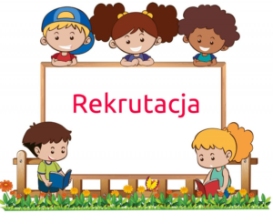 Read more about the article Rekrutacja 2023/24