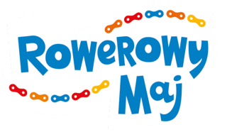 You are currently viewing Rowerowy maj
