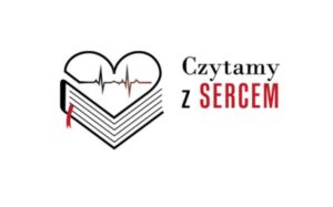 Read more about the article CZYTAMY Z SERCEM