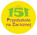 Logo P151